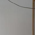 14 Painting (36)